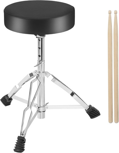 Drum throne sgabello per - drum,