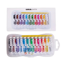 Colori a Tempera TINTAUNITA