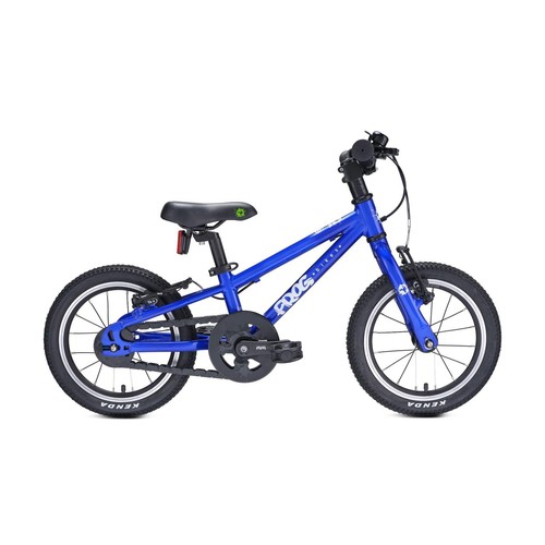Bici pedale frog per - bici,