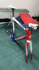 Wilier zero road italian - wilier, zero.7