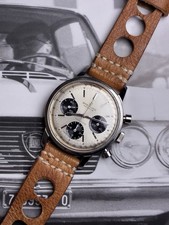 Breitling Top-Time SERVICED