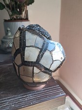 Septaria - 1,13 Kg .