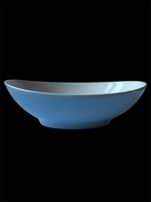 RICHARD GINORI San Cristoforo