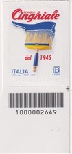 2025 italia pennelli - 2025,