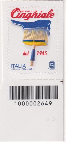 2025 italia pennelli - 2025,