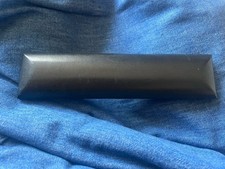 Patek Philippe Elipse Vintage