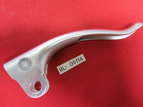 Braccio leva freno - , bl-09114