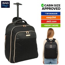Easyjet borsa cabina - borsa,