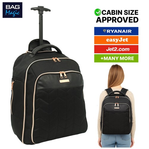 Easyjet borsa cabina - borsa,