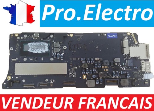 Scheda madre macbook - macbook, pro