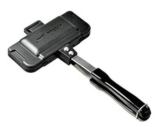 K-10543 Park Lane Hot Sand Pan