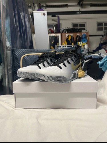 Nike kobe protro - 9,