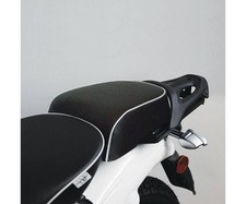 Sella Isotta Kit. Posteriore +