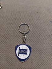 Portachiavi Pubblicitario