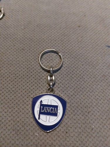 Portachiavi pubblicitario - portachiavi,
