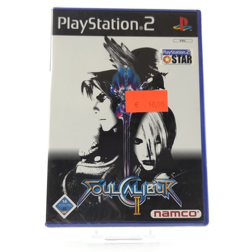 Gioco playstation soul - gioco,