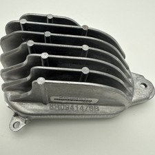 8R0941476B Centralina Faro