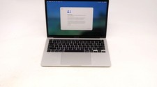 Apple MacBook Pro 13 Core i5
