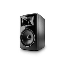JBL 308P MKII Monitor audio
