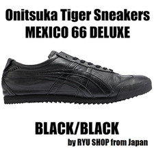 Onitsuka tiger sneaker mexico - onitsuka,