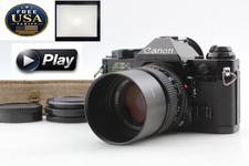 Quasi come nuovo canon - nuovo],