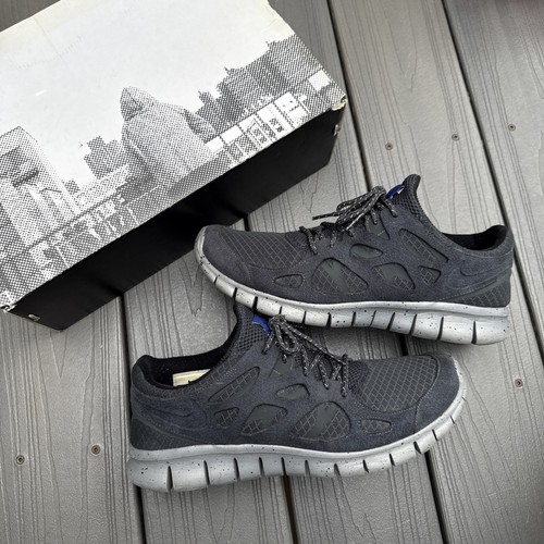 Taglia nike free run - 11, 2