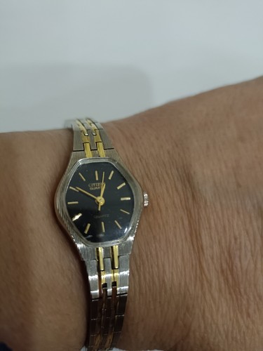 Orologio donna citizen - orologio,