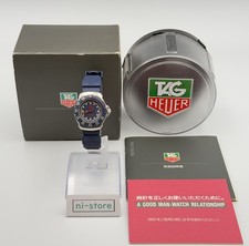 Orologio TAG HEUER Formula 1