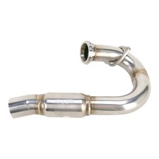 FMF PowerBomb Collettore HEADER S/S PBMB BETA 450