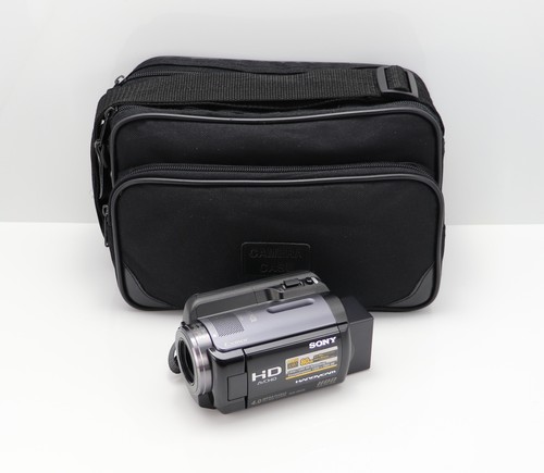 Videocamera sony hdr - videocamera, 80