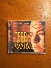 Terra Nostra by Original