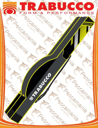 Fodero trabucco competition - trabucco,