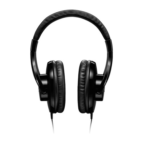 Cuffie cablate shure - cuffie,