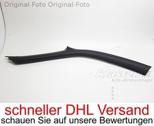 pannello montante A (destra)