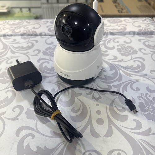 Victure pc530 telecamera - pc530,