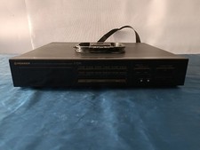 Sintonizzatore Pioneer F-Z94 Funzionante. Con Antenna