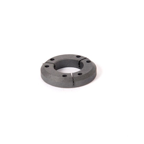 Capricorn lab cap - lab, cap-414d