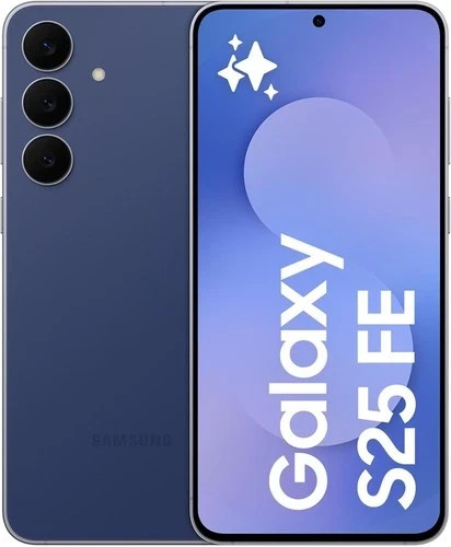 Cellulare smartphone samsung - cellulare,