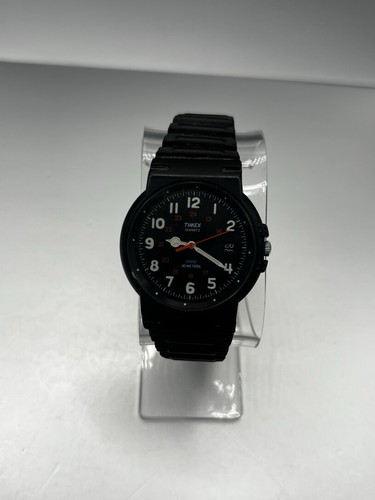 Raro orologio campo - da,