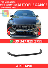 💫ART.3490 Splitter Ford