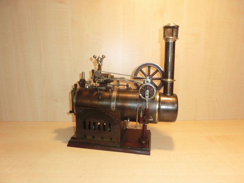 17792 falk antico - falk,