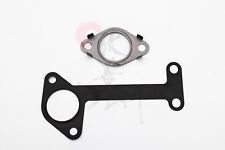 Set guarnizioni valvole originali Honda EGR Civic (06-11) Accord (06-08) Diesel 2.2 CTDi