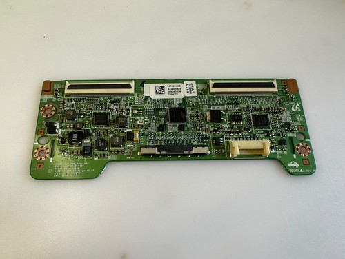 Con board carte lvds - carte,