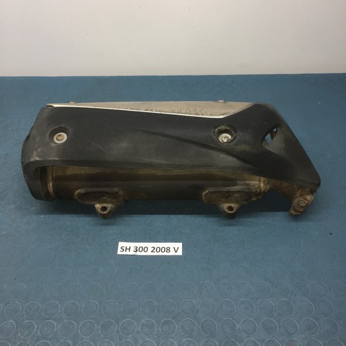 Honda 300 2007 2011 - 300, 2007/2011