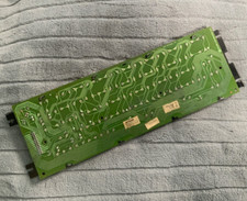 per Apple II Tastiera Computer Vintage Scheda PCB ref.mitsumi