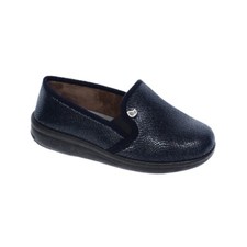 Scarpa alluce valgo comoda - alluce,