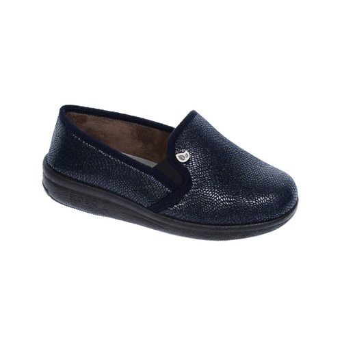 Scarpa alluce valgo comoda - alluce,