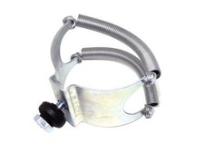 Kart freeline supporto - go,