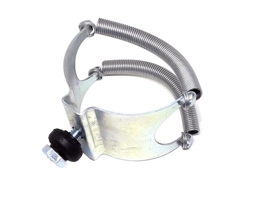 Kart freeline supporto - go,