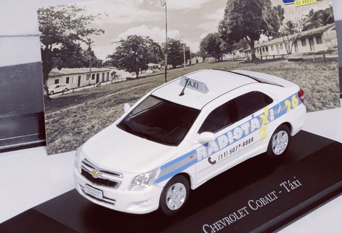 Ixo chevrolet cobalto - ixo,